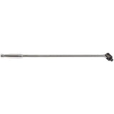 Draper Tools Expert Griff für 1 2 CAP 640 mm 34334