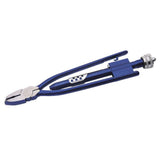 Draper -Werkzeuge Drahtgetriebe 250 mm 38896