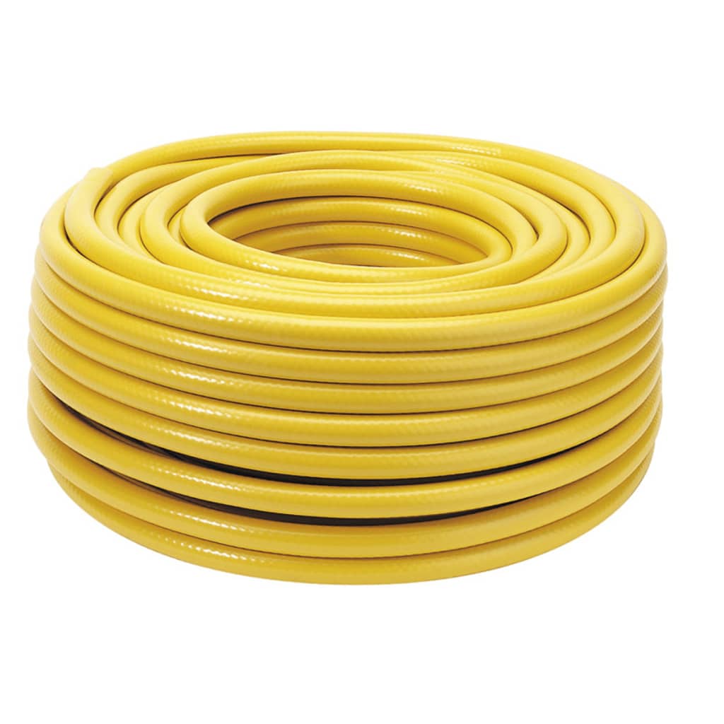 Draper -Werkzeuge Draper -Werkzeuge Waterslang gelb 12 mm x 50 m 56315