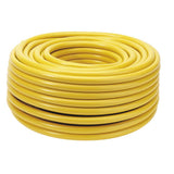 Draper -Werkzeuge Draper -Werkzeuge Waterslang gelb 12 mm x 50 m 56315
