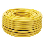 Draper -Werkzeuge Draper -Werkzeuge Waterslang gelb 12 mm x 50 m 56315