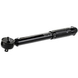 Draper-Werkzeuge Ratel Momentor 3 8 10-80 nm 64534