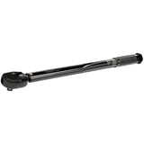 Draper-Werkzeuge Draper-Werkzeuge Momerator 1 2 30-120 nm 64535
