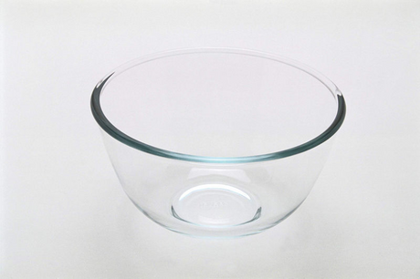 Pyrex | 2 Stk