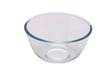 Pyrex klassische Rührschüssel 3 ltr. 24 x 24 x 13 cm