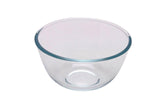 Pyrex klassische Rührschüssel 3 ltr. 24 x 24 x 13 cm