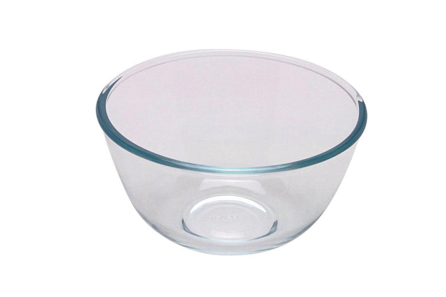 Pyrex klassische Rührschüssel 3 ltr. 24 x 24 x 13 cm