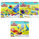 Play-Doh Spielset verschiedene Versionen