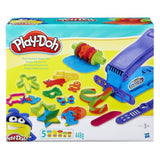 Play-Doh Spielset verschiedene Versionen
