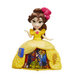 Disney Hasbro Princess Mini Princess dreht eine Geschichte