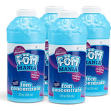 Andere Marken von Mania Fomilator Nachfüllung 4 Stück