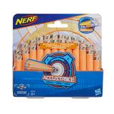 Nerf Batterie Strike N-Strike Elite Darts 24 Stück