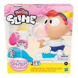 Spielen Sie Doh Slime Chewin Charlie