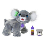 FurReal Friends FurReal Friends Plüsch-Koala Kristy + Sound