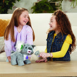 FurReal Friends FurReal Friends Plüsch-Koala Kristy + Sound