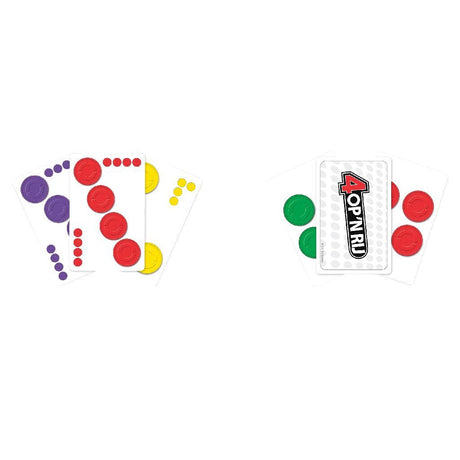 Hasbro | 4 Stück