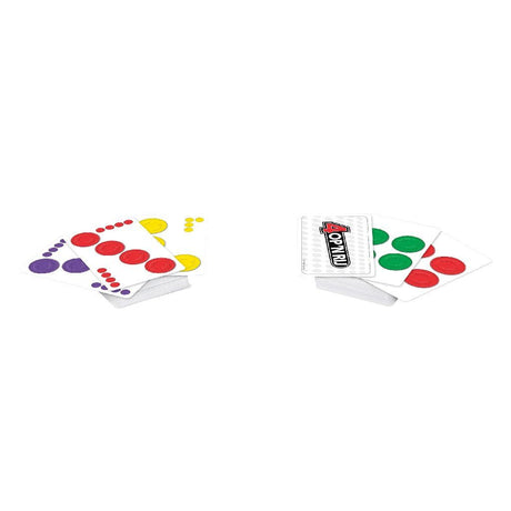 Hasbro | 4 Stück