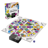 Hasbro Trivial Verfolgung Jahrzehnt: 2010-2020