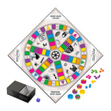 Hasbro Trivial Verfolgung Jahrzehnt: 2010-2020