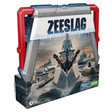 Hasbro Seeschlacht-Actionspiel