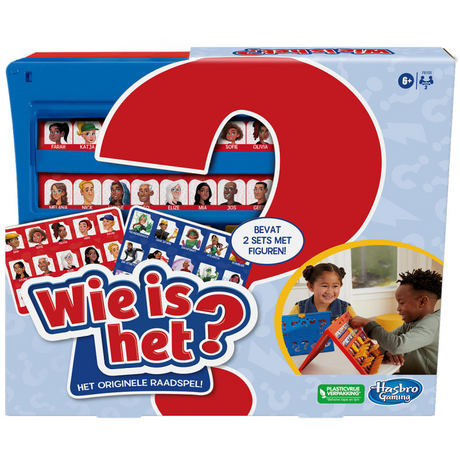 Hasbro