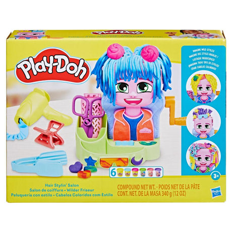 Play-Doh-Super-Stylist