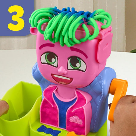 Play-Doh-Super-Stylist