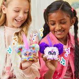 Furby Furblet Swee Dee + Licht und Ton