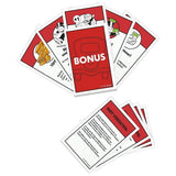 Hasbro Monopol-Jackpot mit kostenlosem Parken