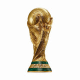 Monopoly Panini Prizm Fifa World Cup – Brettspiel