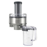 Kenwood bei 641 Juicer grau grau