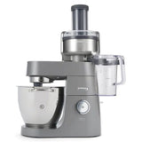 Kenwood bei 641 Juicer grau grau