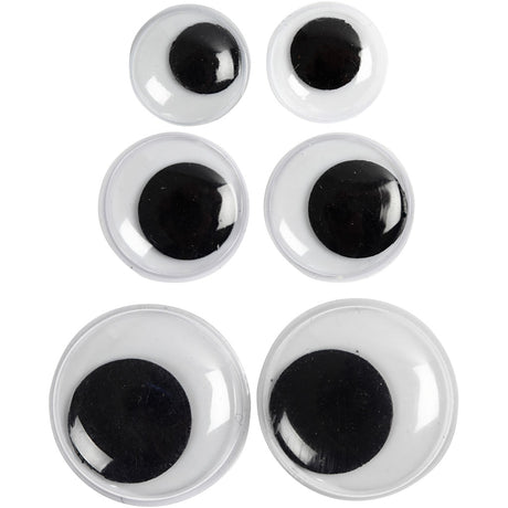 Https: www.cchobby.nl Wackelaugen-nicht-selbstklebend-d-12-14-20-mm-18-div-1-doos