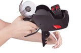 Avery av-pl2 18 Preisschild 2 Zeilen 10+8 Zeichen