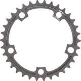 Shimano Miche Chain Top Super11 SSC 110 34t