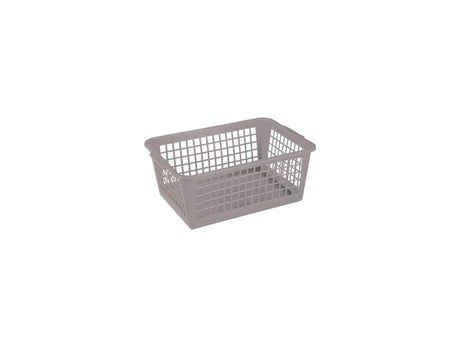 Sunware Basic-Aufbewahrungskorb 37x26x15cm
