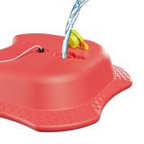 Mookie Reflex Football Trainer
