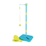 Abi Mookie Swingball Early Fun Tennis