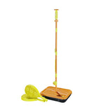 Abi-Mookie-Turnier, All-Surface-Swingball