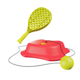 Mookie Reflex Tennis Trainer