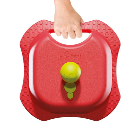 Mookie Reflex Tennis Trainer