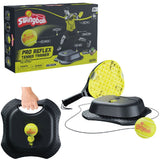 Mookie Reflex Tennis Trainer Pro