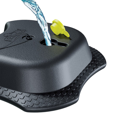 Mookie Reflex Tennis Trainer Pro