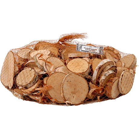 Https: www.cchobby.nl wood-mix-d-25-45-mm-thickness-7-mm-ca. 140-piece-600-gr-1-box