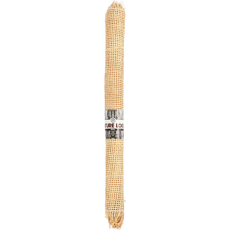 Kreativfirma Rattan Woven praktikum, 50 cm