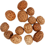 Creativ Company Nuts, 25 Gramm
