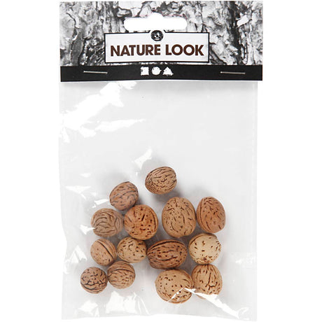 Creativ Company Nuts, 25 Gramm