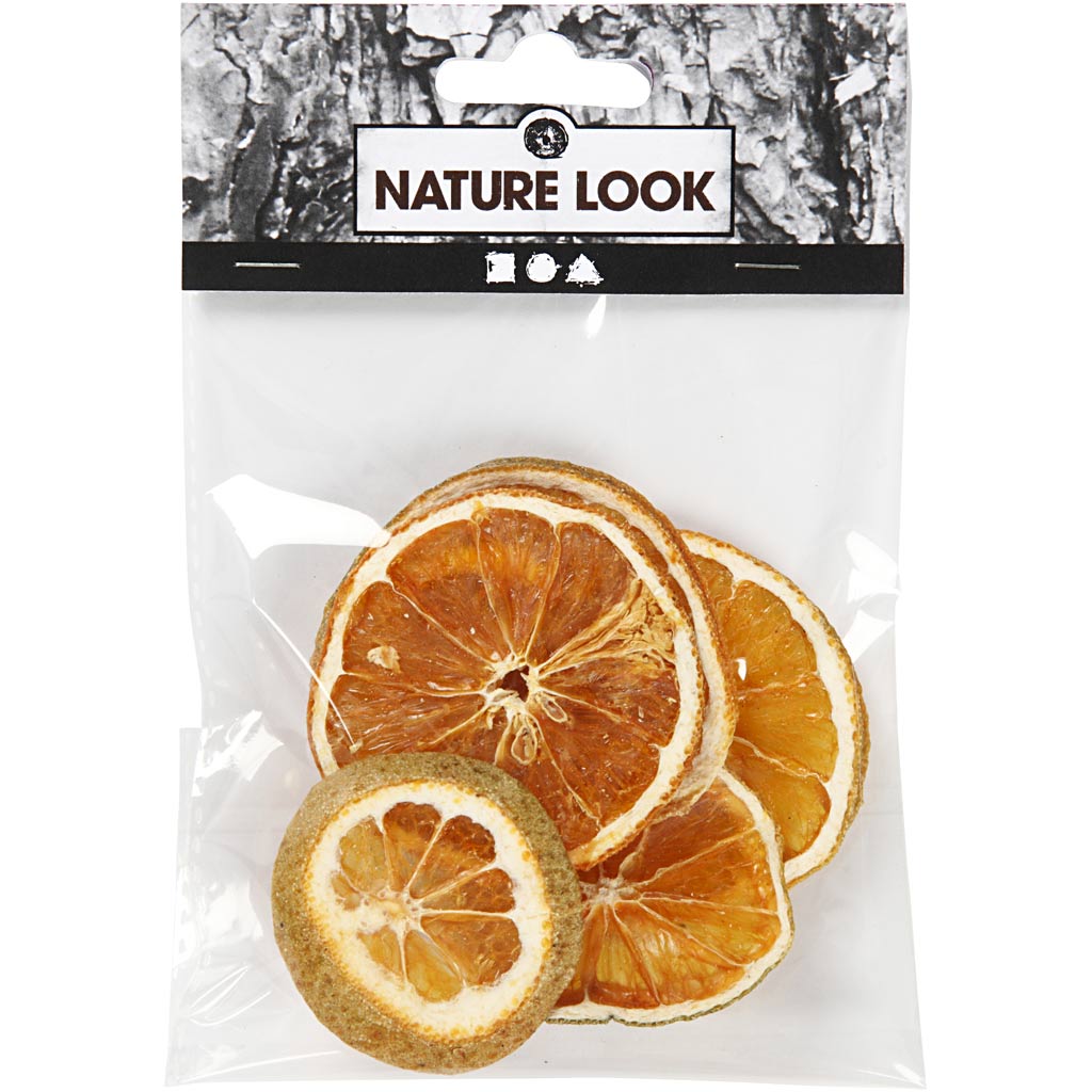 Https: www.cchobby.nl dry-orange-pieces-d-40-60-mm-5-piece-1-box