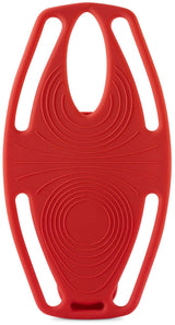 Knochensammlung Telefonhalter Knochenbik