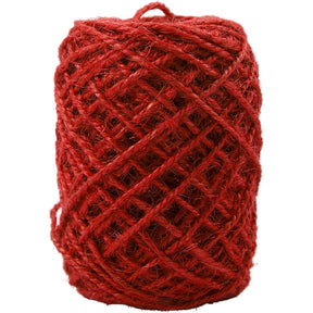 Https: www.cchobby.nl natural-hemp-thickness-1-2-mm-red-150-m-1-roll